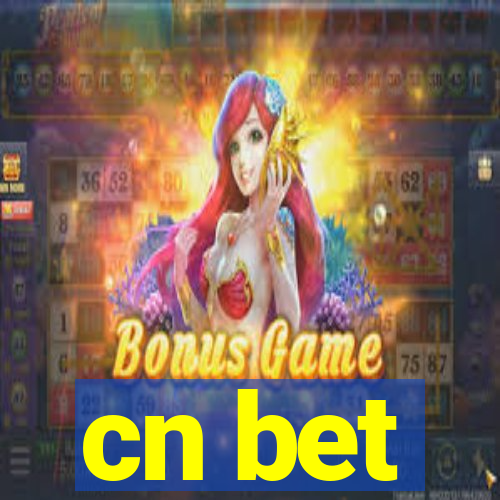 cn bet
